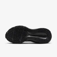 Nike Vomero 18 GORE-TEX мужские Waterproof Road Running Кроссовки with Reflective Accents цвет черный