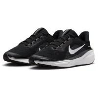 Кроссовки Nike AIR ZOOM PEGASUS 41 GS (FN5041 001)