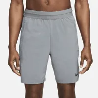 Nike Pro Dri-FIT Flex Vent Max чоловічі 8