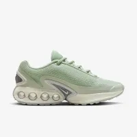 Nike Air Max Dn SE жіноча Кросівки колір зелений