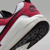 Nike Jordan CMFT Era чоловічі Кросівки колір білий