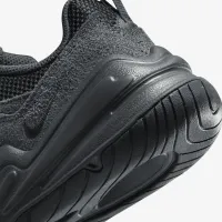 Nike Tech Hera женская Кроссовки цвет серый