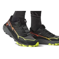Кросівки Чоловічі SALOMON THUNDERCROSS (472954)