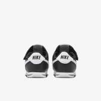 Nike Cortez EasyOn Baby/Toddler Кросівки колір чорний