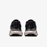 Nike Structure 26 SE женская Road Running Кроссовки цвет фиолетовый