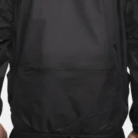 Nike NOCTA чоловічі Track Куртка колір чорний