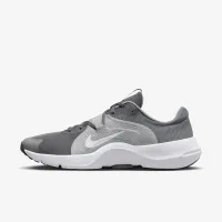 Nike In-Season TR 13 мужские для тренировок Кроссовки цвет серый