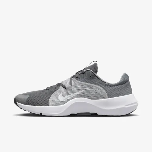 Nike In-Season TR 13 мужские для тренировок Кроссовки цвет серый