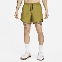 Nike Stride Running Division чоловічі Dri-FIT 5
