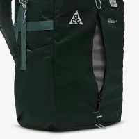 Nike ACG Aysén Day Pack (32л) цвет зеленый