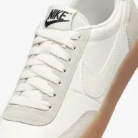 Nike Killshot 2 женская Кроссовки цвет белый