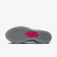 Nike Ja 3 