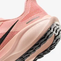 Nike Pegasus 41 мужские Road Running Кроссовки Orange