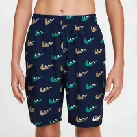 Nike Swim Breaker Big дитячі (для хлопчиків) 7
