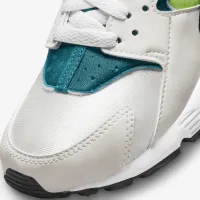 Nike Huarache Run Big дитячі Кросівки колір сірий