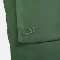 Nike Sportswear Tech Pack чоловічі Woven Utility шорти колір зелений
