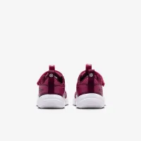 Nike Cosmic Runner Baby/Toddler Кросівки колір фіолетовий