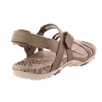 Сандали Женские MERRELL Sandspur Rose (J003424)