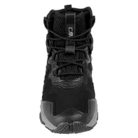 Кроссовки для треккинга Мужские CMP YOKE WP WATERPROOF (31Q9567/U901)