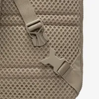 Nike Sportswear Essentials Sling сумка (8L) колір коричневий