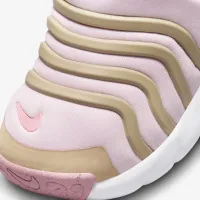 Nike Dynamo Go Baby/Toddler Easy On/Off Кросівки Pink