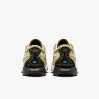Nike LeBron XXI баскетбольні Кросівки колір коричневий
