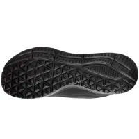 Кроссовки SKECHERS Uno Lite - SHIMMER ALONG (177291-BBK)