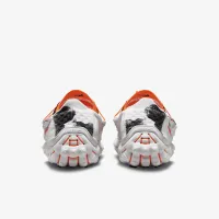 Nike ISPA MindBody мужские Кроссовки цвет белый