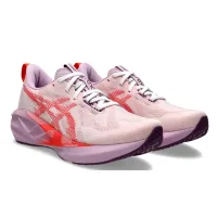 Кроссовки для бега ASICS NOVABLAST 5 (1012B765 101)