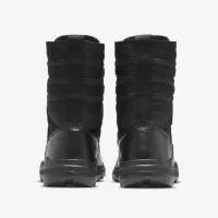 Nike SFB Gen 2 8” Tactical Boot цвет черный