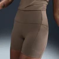 Nike Swift женская С высокой Талией 4