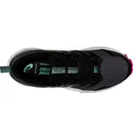 Кросівки для бігу Asics GEL-SONOMA 6 (1012A922 019)