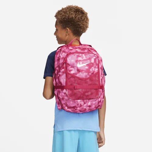 Nike Diamond Select Kids' Bat Pack (20L)