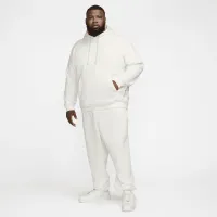 Nike Standard Issue мужские Dri-FIT баскетбольные Pants цвет белый