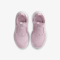 Nike Flex Runner 3 Little дитячі Кросівки Pink