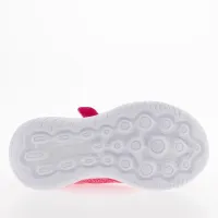 Кроссовки Champion Playrun Nebula S32637-PS009 - Розовые