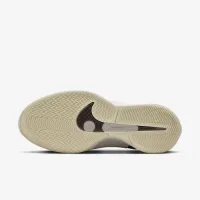 Nike Sabrina 2 баскетбольные Кроссовки цвет белый