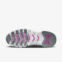 Nike Free Metcon 4 жіноча Workout взуття Black