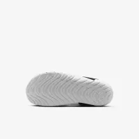 Nike Sunray Protect 2 Little дитячі босоніжки колір білий