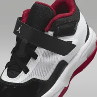Nike Stay Loyal 3 Little детские Кроссовки цвет белый