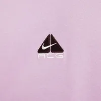 Nike ACG мужские футболка Pink