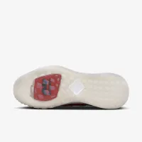 Nike Air Zoom Diamond Elite Turf чоловічі Baseball Кросівки колір червоний
