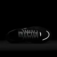 Nike C1TY Кроссовки цвет черный