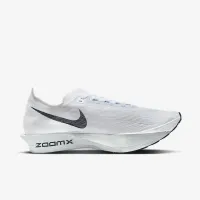 Nike Streakfly 2 Road Racing Кросівки колір білий
