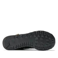 Кроссовки New Balance U574KBG - Черные