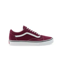 Кросівки Vans Color Theory Old Skool VN000CR5ZCF1 - Бордові