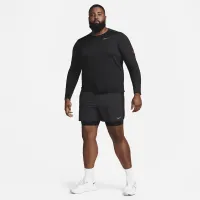 Nike Stride мужские Dri-FIT 5