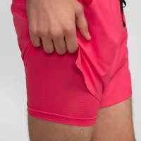 Nike Stride чоловічі Dri-FIT 5