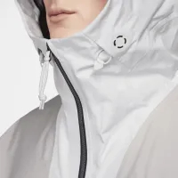 Nike Storm-FIT ADV ACG 