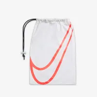 Nike Zoom SD 4 Track & Field Throwing Кроссовки синий